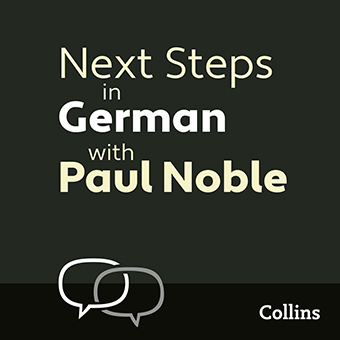 German Download